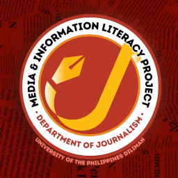 Media and Information Literacy Project 