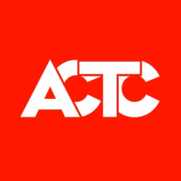 ACTC Argentina
