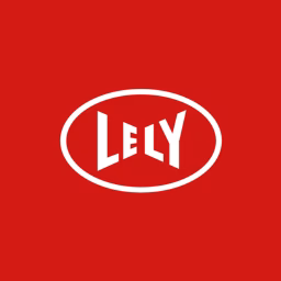 LelyTurkiye