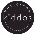 MusicForKiddos.com