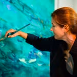Sabine Hemming