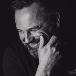 Mark Kujath - Lifestyle Fotograf mit LEICA & LUMIX