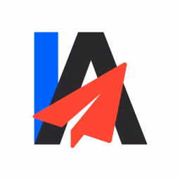 InboxAlly: Mastering Email Deliverability