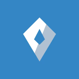 Sapphire Studios