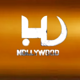 HD NOLLYWOOD TV