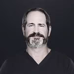 Jeremy London, MD