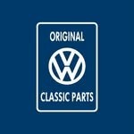 Volkswagen Classic Parts