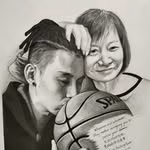 Jeremy Lin 林書豪