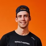 Connor Emeny