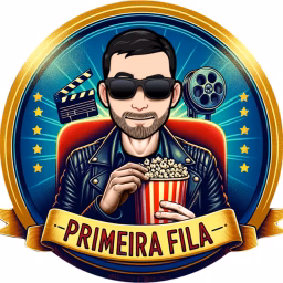 Primeira Fila