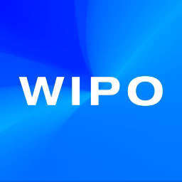 World Intellectual Property Organization – WIPO