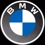 BMW France