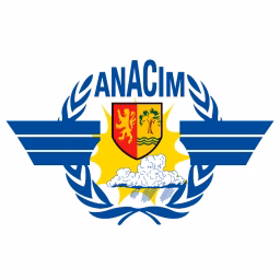 ANACIM Prévisions