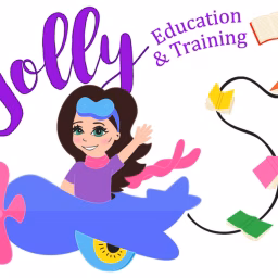 Jolly Education and Training