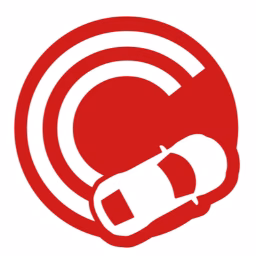 COPILOT (Copilot)