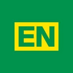 ENHYPEN