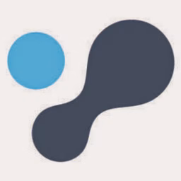 LiquidText