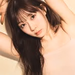MIYUKI WATANABE