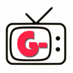 G- Drama TV and Entertainment