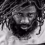 Mario Addison