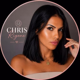 Chris Rigone 