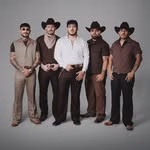 Grupo Frontera