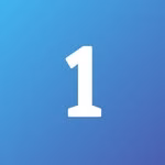 La 1 de TVE