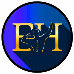 Elite Healers Sports Massage