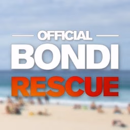 BondiRescue