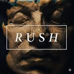 Adam Rush