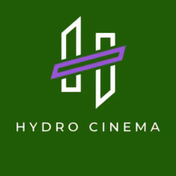 Hydro Cinema