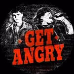 Get Angry