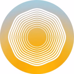 Transcendental Meditation