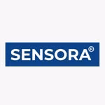 Sensora Toothpaste