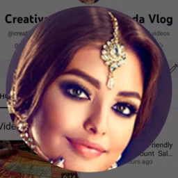 Sannidhi Vlog
