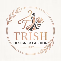 Trish Designer Fashion