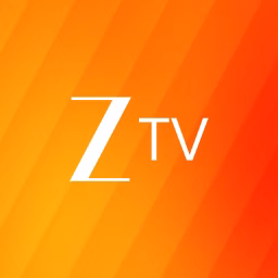 ZEETV APAC