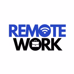 Remote Work by SkillArbitrage