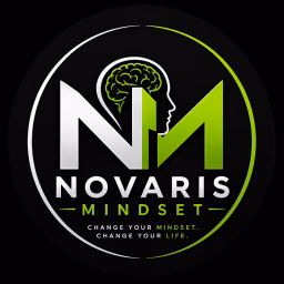 Novaris Mindset
