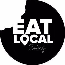 Eat Local