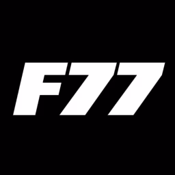 F77
