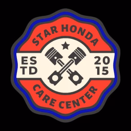 Star Honda Care Center