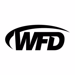 WINGFOILDAILY