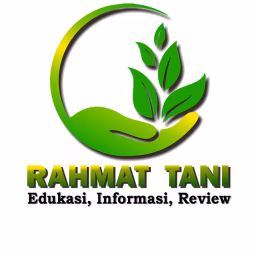 RAHMAT TANI