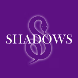 SHADOWS Dance Cover