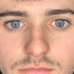 SoyDaniel