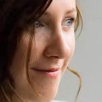 Alexandra Ricer | Leben in Norwegen