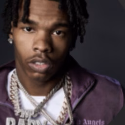 Lil baby unreleased
