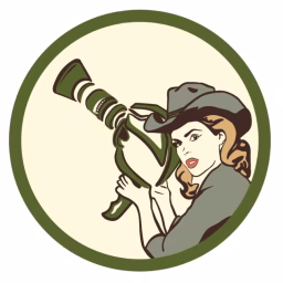 Quickdraw Films
