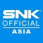 SNK ASIA